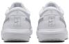 Nike Court Air Zoom Lite 3 'White' Women's DV3279-102