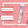 Dr. White Professional Whitening Toothpaste