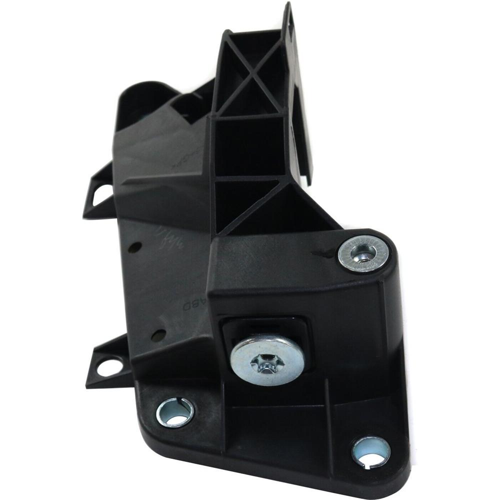 Radiator Bracket Left Side 68292239AC For Chrysler Pacifica 2017 2018 2019 2020
