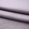 FURINA CoTTon Silk STripe KniT Long T shirT