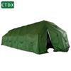 CTDX Emergency Command Grid Frame Tents and Accessories