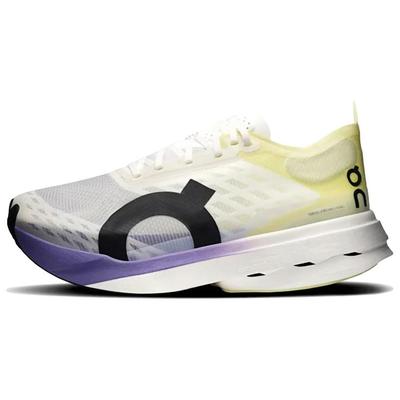 Herrenschuhe – Sportschuhe