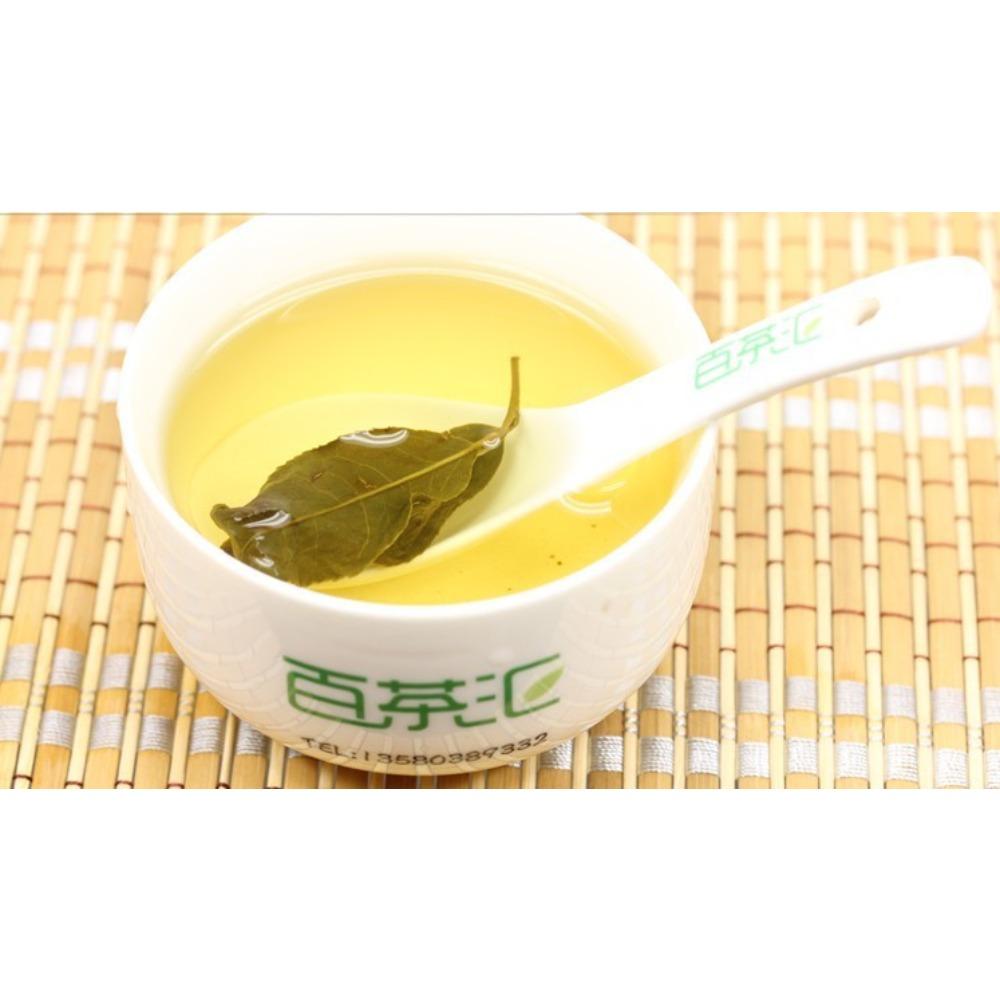Tie Guan Yin Oolong Tea 500g Natural Energy Herbal Drink