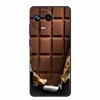 For Realme 11 11X 5G RMX3780 Case TPU Animals Soft Silicone Bumper Back Cover Phone Cases for Realme11X RMX3785 Wolf Cool Fundas