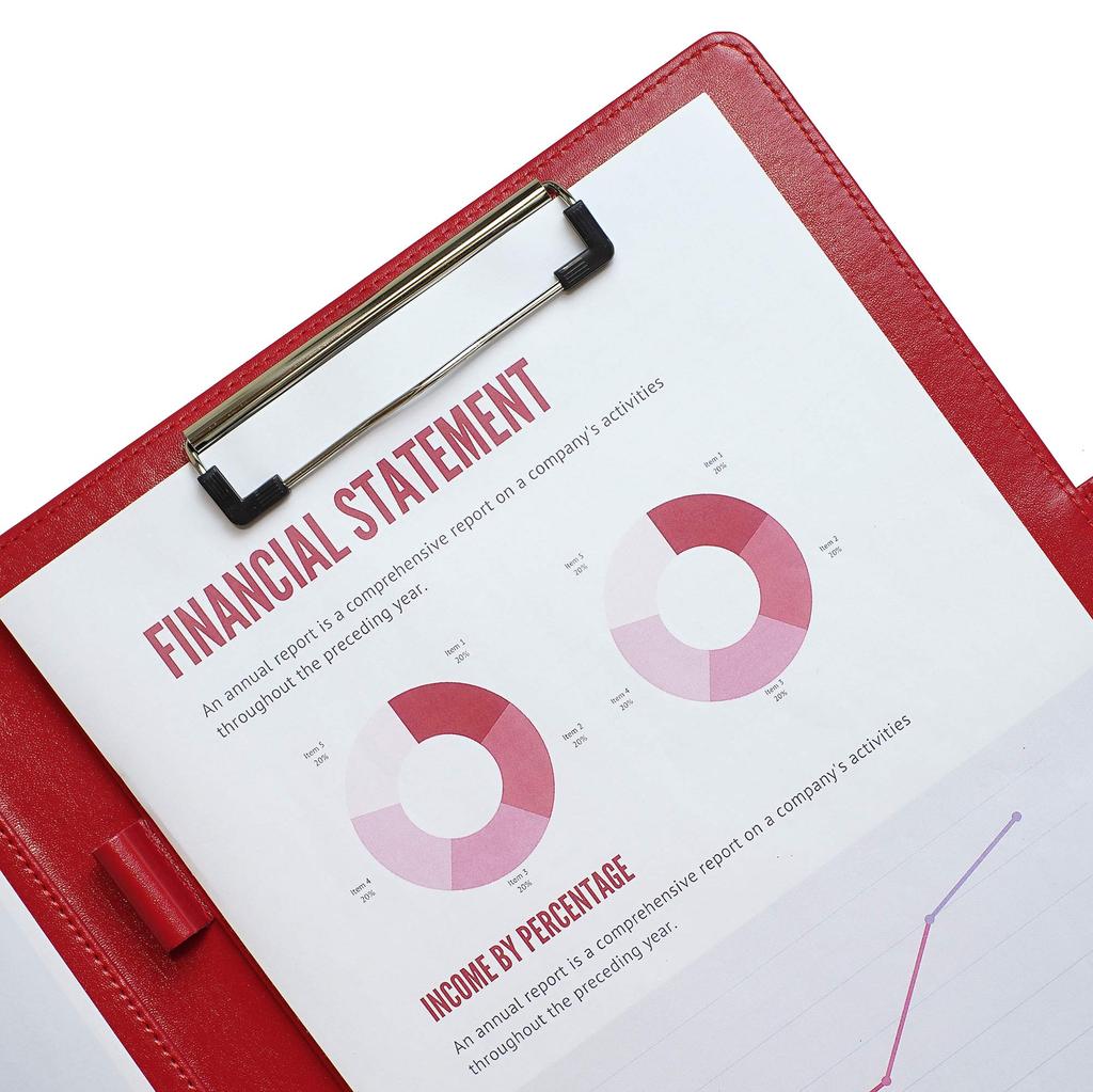 A4 Klemmbrettordner PU-Leder Besprechungsblock Klemme Schreibtischunterlage Unterschrift A4 Dokumentenmappe für Vertrag Bürobedarf Mappe, Zweifachmappe, Mappe,