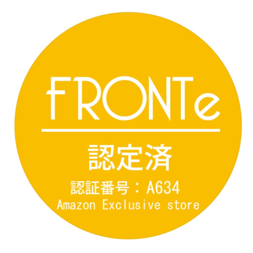 P-UP Xterra Terahertz Straightening Iron, 2G, Graphene, P-UP Wave, 22mm, 60-180°C (132-186°F), 330g, Ultra-Lightweight, Professional Grade