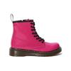 Dr. Martens 1460 Junior Zip Boots Kids boots Bright-Pink 15382670