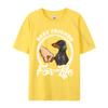 Dachshund Lover Best Friends Life Vintage Tshirt Wholesale Europe T Shirt Cotton Unisex Tops Tees 3d Printed T Shirts