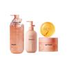 Banmu Huatian Rose Body Care Gift Set