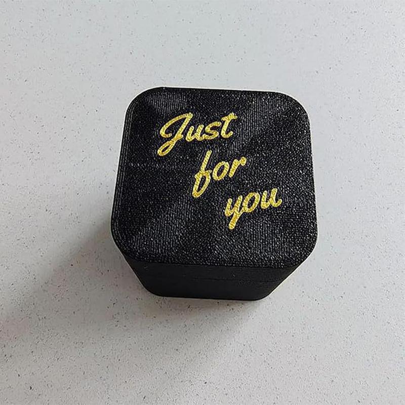 Middle Finger Gifts New Office Prank Pop Up Gift With Box Interesting Prank Christmas Gift For Office Desk Home Decoration Gifts