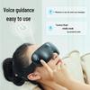 Pangao EYE9 Smart Eye Massager