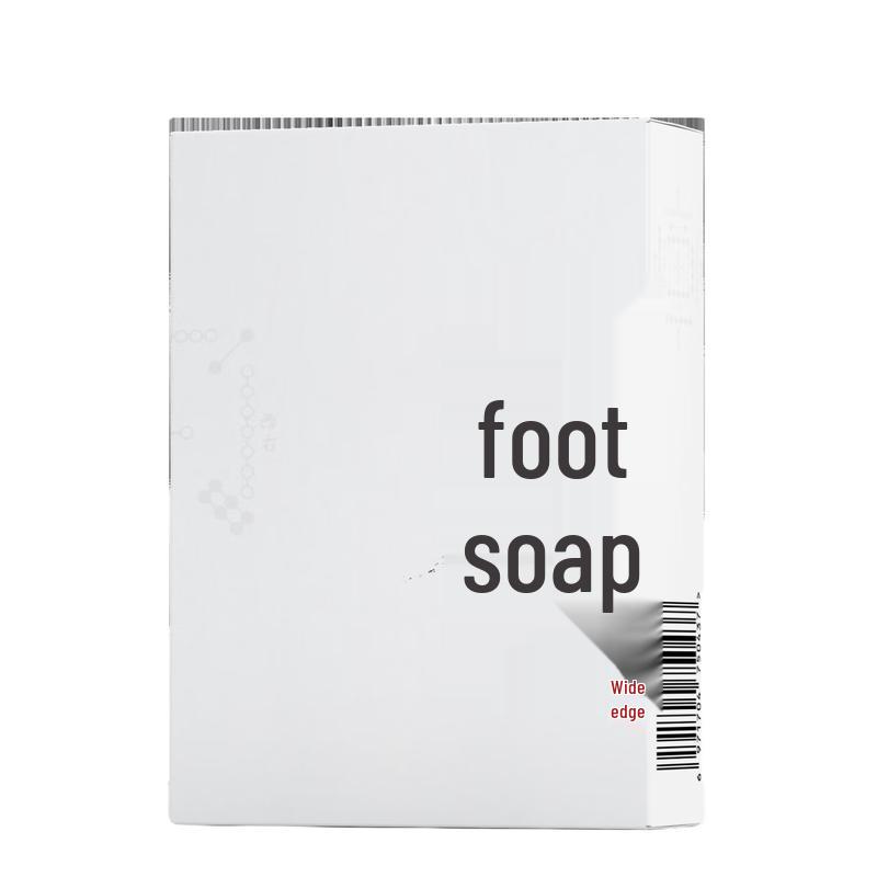 Herbal Vitality & Sleep Aid Foot Soak