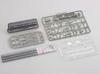 Fujimi Models Snow Miku Train Series 15 Snow Miku Train 2026 Version display Snow 1/150 No. 1/150 (with plate) Miku-15