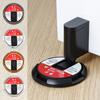 Zinc Alloy Push Type Door Stopper Mechanical Fixed Door Holder Door Hardware