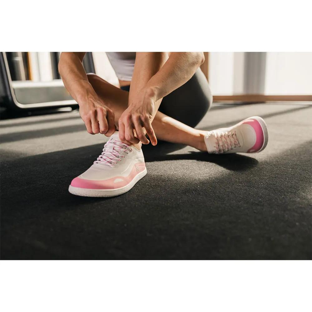 Be Lenka Кросовки Velocity Barefoot