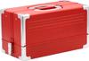 Tool Case BX331X Red