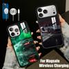 Capas para telemóveis – Para-choques para smartphones