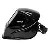 Yato Polycarbonate Welding Mask