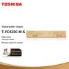 Toshiba TFC425 Series Original Toner Cartridge