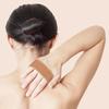 Spazzola Anticellulite per il Corpo Lenitiva in Legno Oli Essenziali Spa Massaggio Cuscino d'Aria Pettine per Capelli Massaggio Cuoio Capelluto Massaggiatore per il Corpo