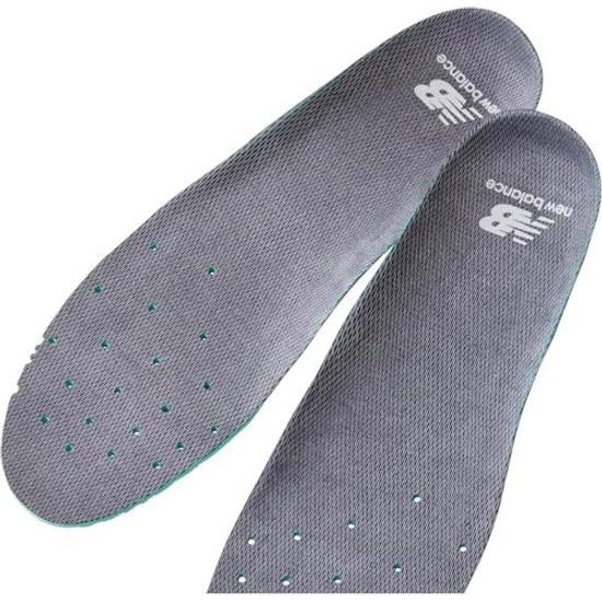 Set 2 bucăți branțuri Echilibru Suportant Rebound (RCP280 / LAM35689) introduceți modelul curent