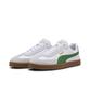 Club Ii Era - White / 397447-22