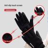 Yalu Winter Cycling Touchscreen Gloves