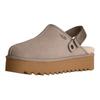 Damesschoenen – Sneakers