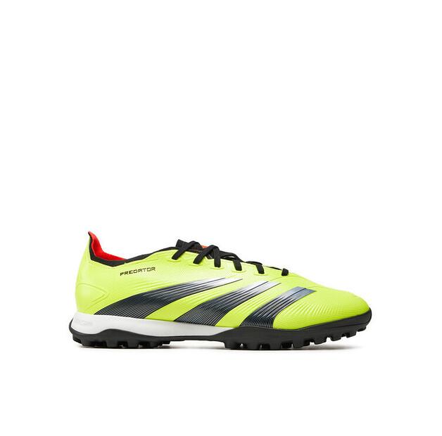 

Футбольные бутсы adidas Predator 24 EU 44