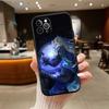 NH47 V-VALORANT New High-End Shell Phone Case for Xiaomi Poco F8 M4 M5 M6 M7 X3 X6 X7 Pro GT NFC Ultra