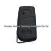 Toyota Car Key Shell for Levin & Corolla Models