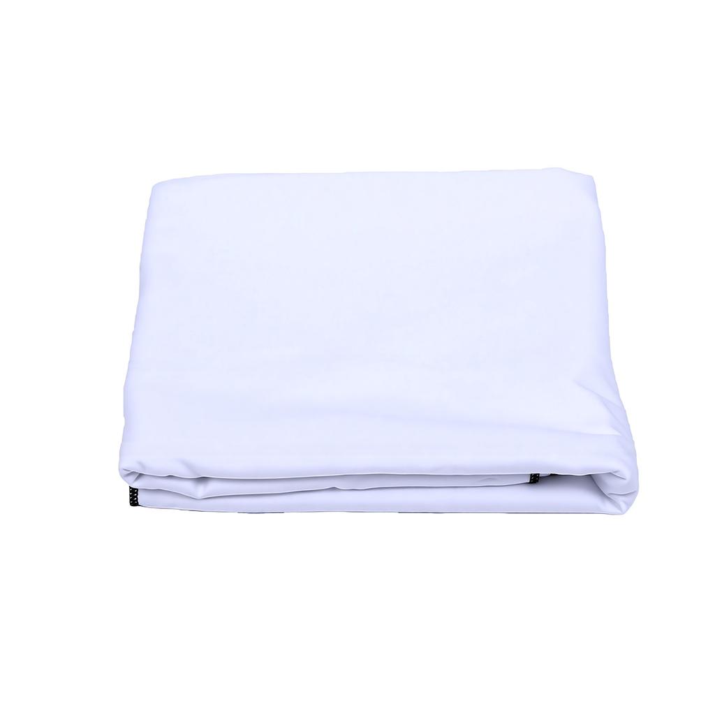 Magnetic Beach Towel Super Absorbent Quick Dry Oversized Microfiber Towel for Outdoor Road Trip Camping