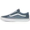 Old Skool Vans 'Blue Mirage' VN0A4U3BX17