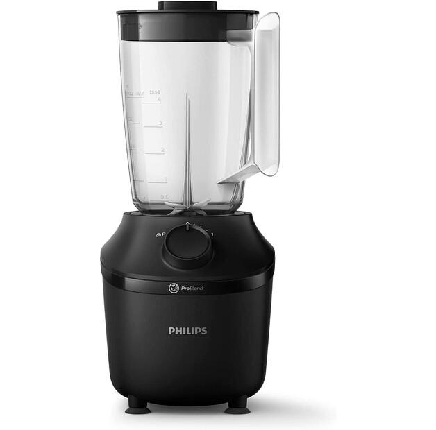Стационарный блендер Philips HR2041/41