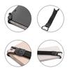 Cinghia Elastica Universale per Cellulare e Tablet Fibbia a Cinturino per Uso con Una Mano Resistente agli Urti Anti-Caduta Operatore Nuova Fascia Antiscivolo