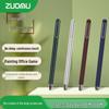 Universal Capacitive Stylus Pen for Mobile, Tablet, and All-in-One Capacitive Screens