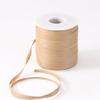 120m/roll Polyester Fiber Thread For Knitting Crocheting Multicolor Grass Thread Sunhat Beach Bag 50g