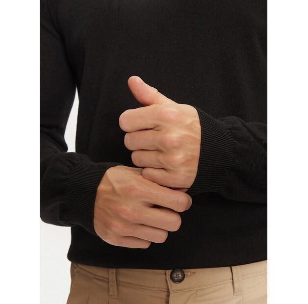 Свитер HUGO San Vredo-M