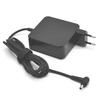 19V 3.42A 65W 4.0*1.35mm AC Power Laptop Adapter Ładowarka do Asus ZenBook UX305L UX305CA UX303LN UX430U UX305U UX433FA UX510U
