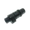 RESV Camshaft TW125 TW200 TW225E SR125 XT200 XT225 XT250 YD125 TTR225 TTR230 TT225 1KH-12171-00 XT TR TT Camshaft