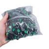 50pcs/lot 5.5x2.1mm DC Female Plug Connector Power Supply Jack Adapter BNC for CCTV Camera LED Strip Lamp Lighting Light J17