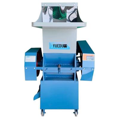 Elettronica per ufficio – Tritatutto