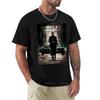 Boys Summer Tops Men T Shirt John Wick TShirt Graphic T Shirt Oversized T Shirt Mens Graphic Tshirts