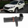 Auto Kurbelwellenpositionssensor Messwertaufnehmer 37500R60U01 Passend für Honda Accord 2.0L 1993CC 2014