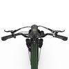 Elektrofahrrad APEFOX RH20 1500W(750W×2) Doppelmotor 48V22.5AH Akku 20 Zoll Fat Tire E-Bike Doppelte Hydraulische Scheibenbremse Offroad Mountain E-Bike
