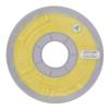 Creality 3D Printer Filaments