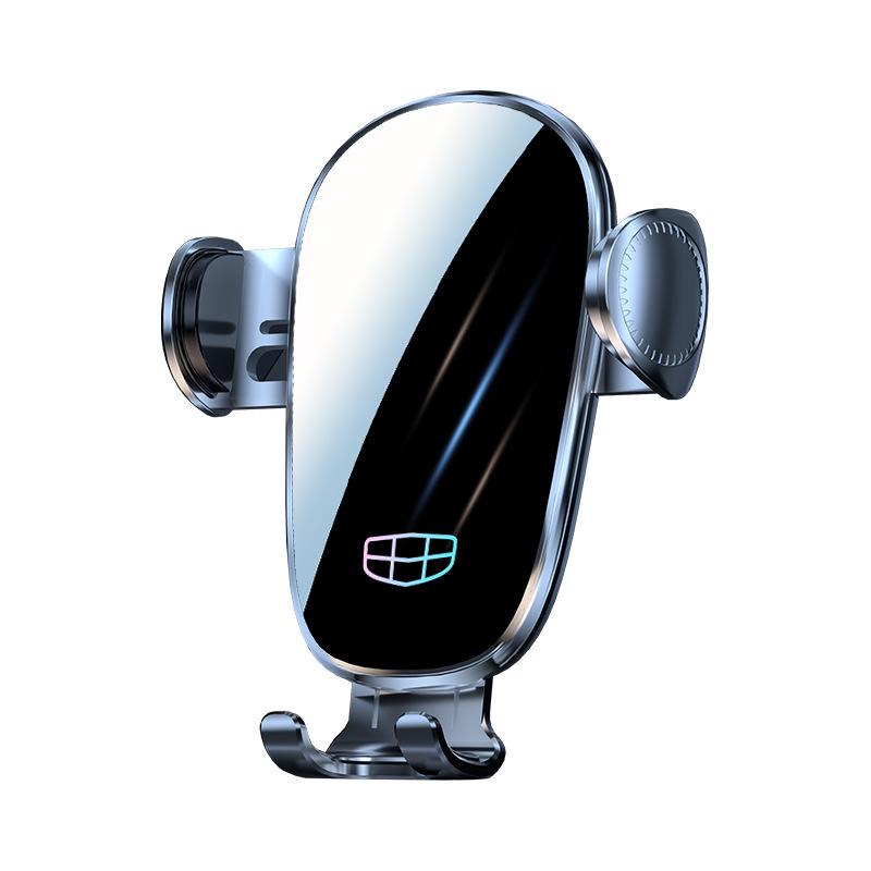 Geely Boyue L Emgrand S Xingrui Panda MINI Custom Phone Holder