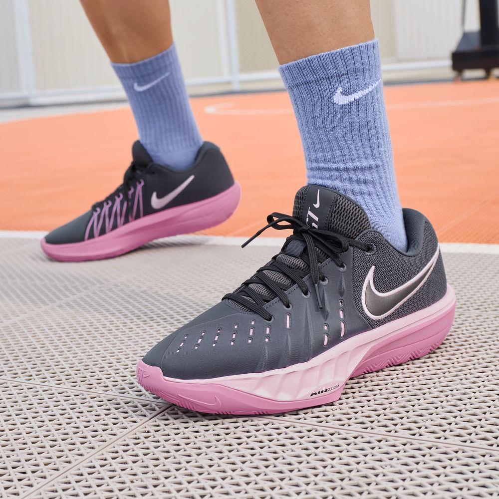 Nike Air Zoom GT Cut Academy