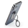 CMZWT CPS-036 Extended Phone Ring Holder Kickstand 360 Degree Rotation