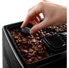 Coffee Machine DeLonghi ECAM 350.15.B Dinamica